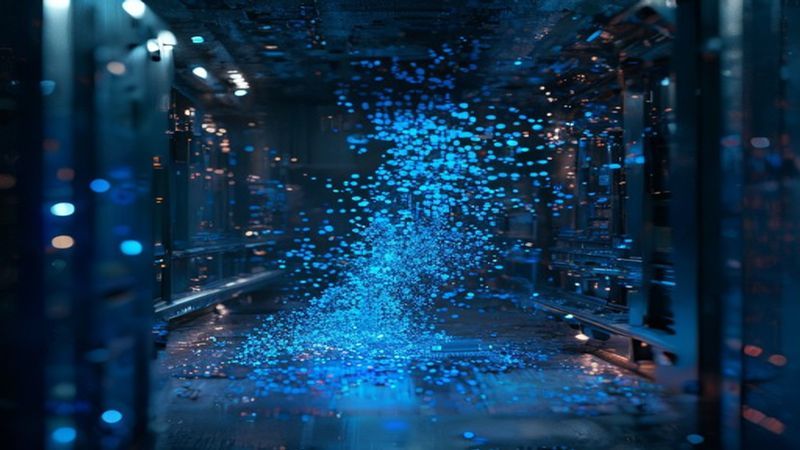 Trezor revela fuga de datos de 67,000 clientes de EE.UU por brecha en ShipMonk — La Brecha
