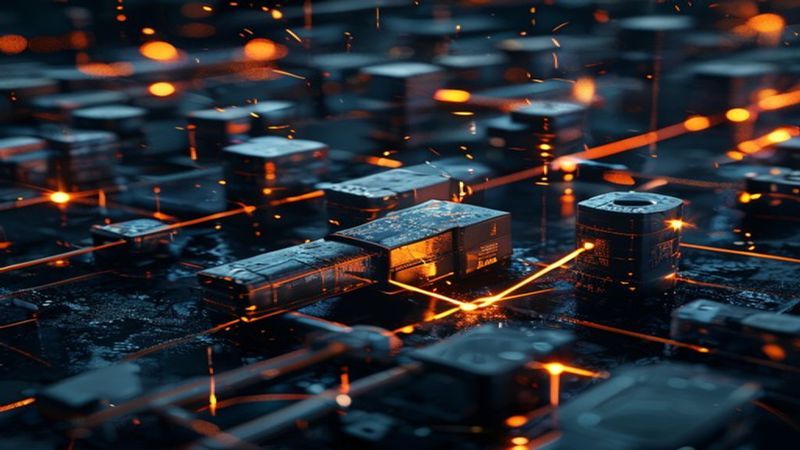 Hackers comprometen Microsoft 365 vía ataque a cadena de suministro de ConnectWise — La Brecha