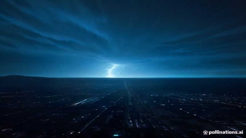 Corte de Google Cloud en Londres afecta a Revolut y bancos — La Brecha