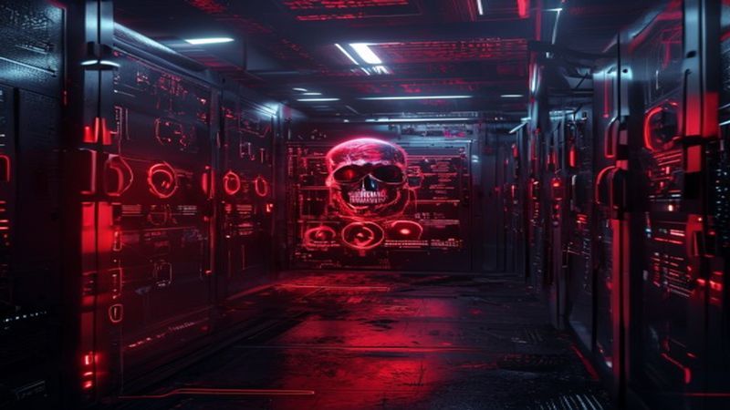 lockbit5 reclama a grupoabg.com en México — La Brecha