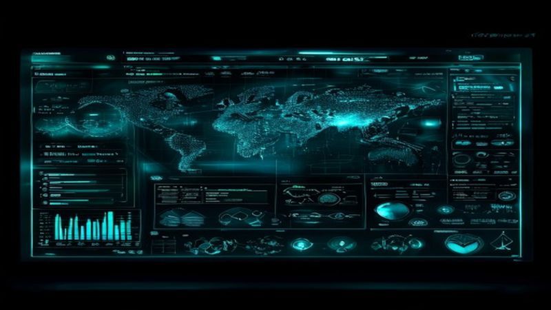 EEUU sospecha a ejecutivo de firma ransomware de operar portal de ShinyHunters — La Brecha