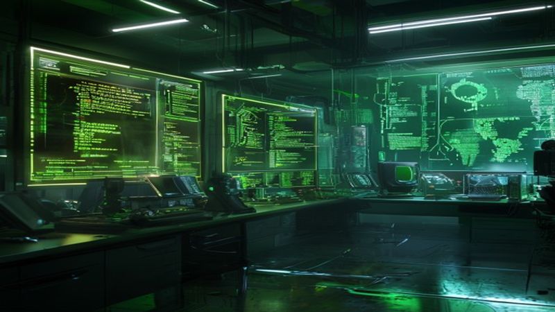 Exploit de escalamiento a root en OpenBSD 7.9 combina vulnerabilidad de 37 años — La Brecha