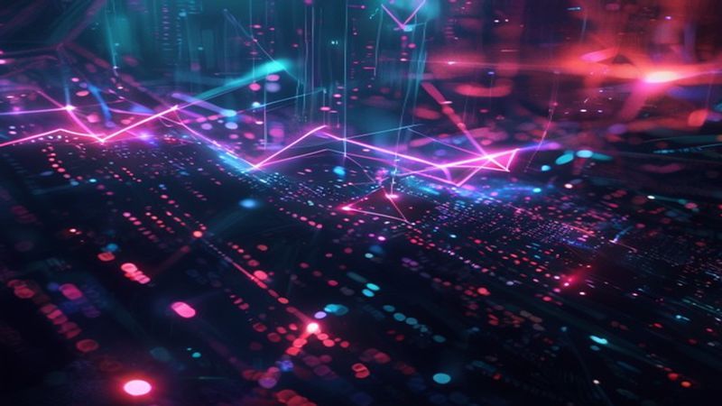 Hackers explotan vulnerabilidad en SiteGuard WAF para ejecutar comandos como admin — La Brecha