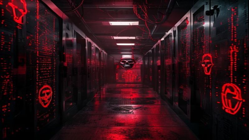 Grupos Qilin e INC usan vulnerabilidad de Palo Alto para evadir MFA — La Brecha