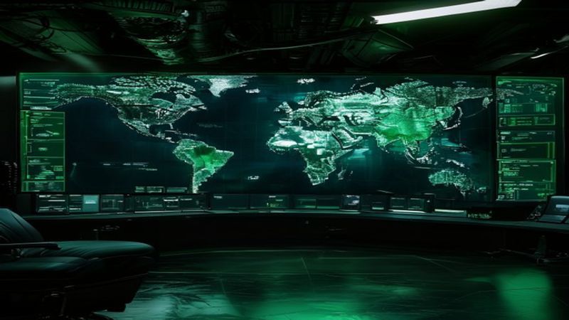 Cuatro grupos de espionaje usan el mismo kit de exploits BlueMoon — La Brecha