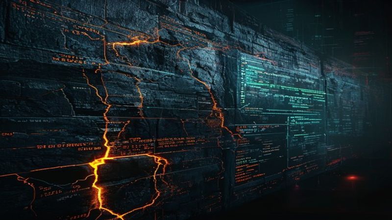 Aprovechamiento activo de vulnerabilidad crítica en Citrix NetScaler — La Brecha