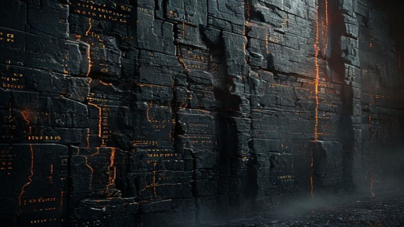 Vulnerabilidades en ABB EIBPORT — La Brecha